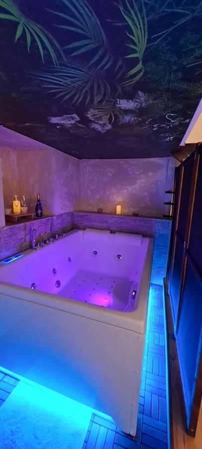 Mascagni Home Suite Catania Ngoại thất bức ảnh