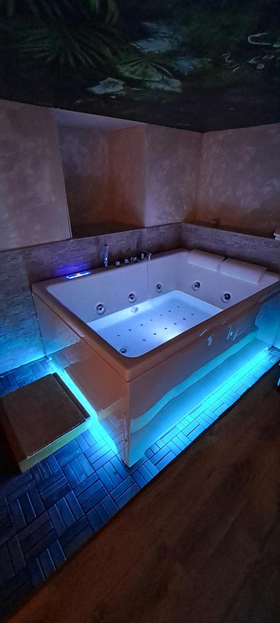 Mascagni Home Suite Catania Ngoại thất bức ảnh